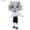  Petworks Sekiguchi Odeco Nikki Classmate no Odeco BOY 