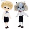  Petworks Sekiguchi Odeco Nikki Classmate no Odeco BOY 