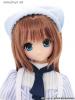  AZONE Doll EXCute Sahras a la mode Maya Welcome to Maya Bakery 