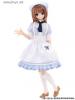  AZONE Doll EXCute Sahras a la mode Maya Welcome to Maya Bakery 