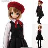  AZONE Doll EXCute Pure Neemo Sahras a la mode Alisa Day of May 