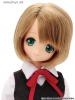  AZONE Doll EXCute Pure Neemo Sahras a la mode Alisa Day of May 