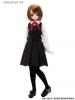  AZONE Doll EXCute Pure Neemo Sahras a la mode Alisa Day of May 