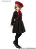  AZONE Doll EXCute Pure Neemo Sahras a la mode Alisa Day of May 