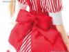 AZONE Doll EXCute Sahras a la mode Maya Welcome to Maya Bakery Akihabana Red Version 