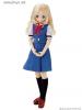  AZONE Pure Neemo EX Cute Northern Europe Student Raili 