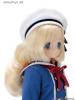 AZONE Pure Neemo EX Cute Northern Europe Student Raili 