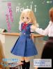  AZONE Pure Neemo EX Cute Northern Europe Student Raili 