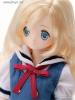  AZONE Pure Neemo EX Cute Northern Europe Student Raili 