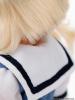  AZONE Pure Neemo EX Cute Northern Europe Student Raili 