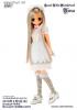  AZONE Doll ExCute Secret Little Wonderland Nina PureNeemo 