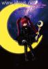  Azone Doll Pureneemo ExCute 8th Majokko Lien Littlewitch of Moon 