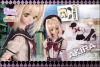  Volks Dollfie Dream DDS Akira 