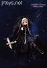  Azone Pureneemo EXCute Majokko Himeno Littlewitch of Starlight 