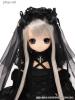  Azone Pureneemo EXCute Majokko Himeno Littlewitch of Starlight 