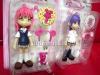  PINKY : STREET x Sony Post Pet Japan Limited Editon 