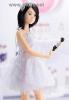  Sekiguchi Momoko 10th Anniversary Love DHEX Momoko Doll DHEXs Short Black Hair 