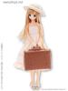  AZONE ExCute Doll Pure Neemo SAHRA Summer Melody Special DS Version 
