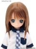  AZONE Doll PureNeemo EXCute Pray for Japan Himeno -FannyFanny- Japan Limited 