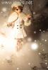  AZONE Doll EXCute Pure Neemo Sahras a la mode Alisa Winter Harmony 