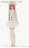  AZONE Doll EXCute Pure Neemo Sahras a la mode Alisa Winter Harmony 