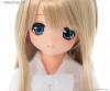  AZONE Doll EXCute Pure Neemo Sahras a la mode Alisa Winter Harmony 