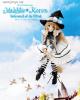  Azone EXCute 8th Series Majokko Koron Little Witch of Wind 