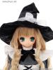  Azone EXCute 8th Series Majokko Koron Little Witch of Wind 