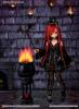  Azone EXCute 8th Series Majokko of Flame Aika Little Witch of Flame 