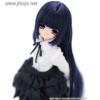  Azone EXCute 8th Series Majokko Miu Little Witch of Water 