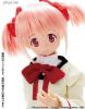  AZONE Doll EXCute Pure Neemo Puella Magi Madoka Magica Kaname Madoka in Stock 