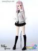 Volks Kyoto home Town Dolpa 9  DD DD3 Body ToHeart 2 Lucy Maria Misora Full Set 