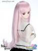  Volks Kyoto home Town Dolpa 9  DD DD3 Body ToHeart 2 Lucy Maria Misora Full Set 