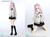  Volks Kyoto home Town Dolpa 9  DD DD3 Body ToHeart 2 Lucy Maria Misora Full Set 