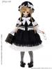  Azone Doll EXCute 8th Series Majokko Sera Little Witch of Wisdom 