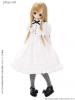  Azone Doll EXCute 8th Series Majokko Sera Little Witch of Wisdom 