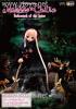  Azone Doll EXCute 8th Series Majokko Chiika Little Witch of The Heart In stock Now 