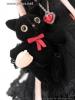  Azone Doll EXCute 8th Series Majokko Chiika Little Witch of The Heart In stock Now 