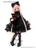  Azone Doll EXCute 8th Series Majokko Chiika Little Witch of The Heart In stock Now 