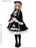  Azone Pureneemo Sahras a la mode Sahra Nostalgic Story Collection Normal Verion 