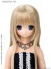  Azone Pureneemo Sahras a la mode Sahra Nostalgic Story Collection Normal Verion 