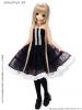  Azone Pureneemo Sahras a la mode Sahra Nostalgic Story Collection Normal Verion 