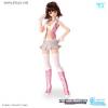  Volks Home Town Dolpa Sendai Dollfie Dream DDS Idol Master Haruka Amami 