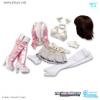  Volks Home Town Dolpa Sendai Dollfie Dream DDS Idol Master Haruka Amami 