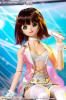  Volks Home Town Dolpa Sendai Dollfie Dream DDS Idol Master Haruka Amami 