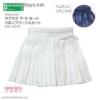  Azone Pure Neemo Sahras a la mode Ribbon Pleats Skirt (White) Blythe Pullip Momoko 