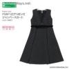  Azone Pure Neemo Velour Ribbon Jumper Skirt (Check) (Fashion Doll)Blythe Pullip Momoko 