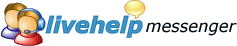 Live Help