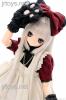  Azone ExCute 10th Best Selection Classic Alice Cheshire cat Aika Smile Mouth ver. 1/6 Fashion Doll 