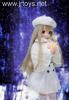  AZONE Doll EXCute Pure Neemo Sahras a la mode Alisa Winter Harmony 